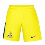 Pantalones Tottenham Hotspur 3ª 25-26