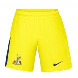 Pantalones Tottenham Hotspur 3ª 25-26