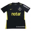 Tailandia Camiseta AIK Primera 21-22