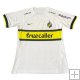 Tailandia Camiseta AIK Segunda 2024