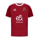 Tailandia Camiseta Al-Ahly SC 1ª 25-26