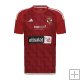 Tailandia Camiseta Al Ahly 1ª 23-24