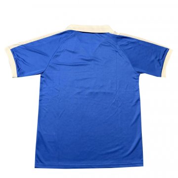 Tailandia Camiseta Al Hilal 1ª 25-26