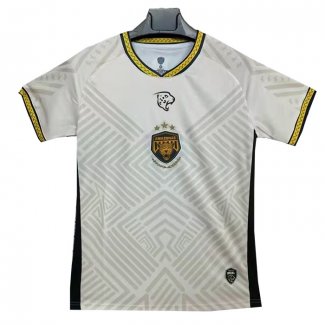 Tailandia Camiseta Amazonas Special 25-26