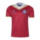 Tailandia Camiseta Argentinos Juniors 3ª 2025
