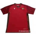 Tailandia Camiseta Armenia Primera 2021