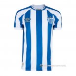 Tailandia Camiseta Avai 1ª 2023