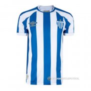 Tailandia Camiseta Avai 1ª 2023