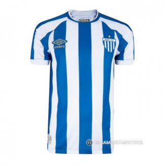 Tailandia Camiseta Avai 1ª 2023