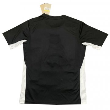 Tailandia Camiseta Barcelona Portero 1ª 24-25