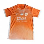 Tailandia Camiseta Beitar Jerusalem 4ª 24-25
