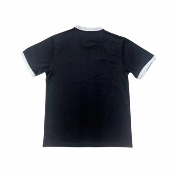 Tailandia Camiseta Benfica Special 25-26 Negro