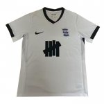 Tailandia Camiseta Birmingham City 2ª 24-25