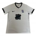 Tailandia Camiseta Birmingham City 2ª 24-25