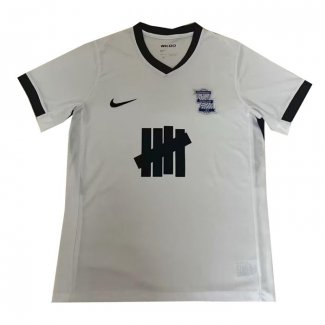 Tailandia Camiseta Birmingham City 2ª 24-25