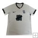 Tailandia Camiseta Birmingham City 2ª 24-25