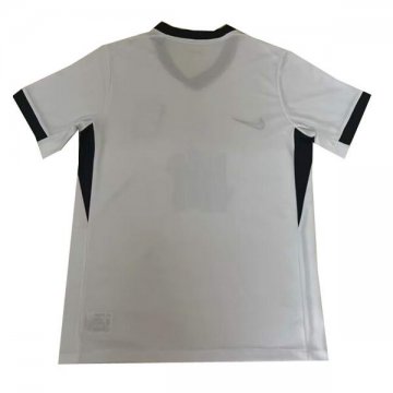 Tailandia Camiseta Birmingham City 2ª 24-25