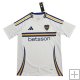 Tailandia Camiseta Boca Juniors 2ª 2024