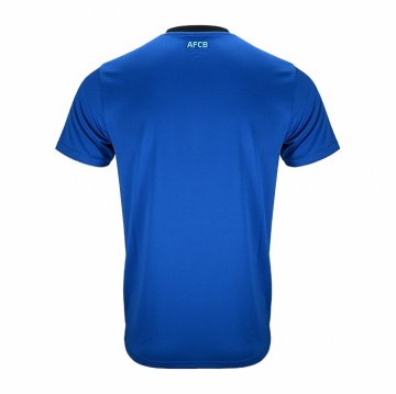 Tailandia Camiseta Bournemouth 2ª 25-26