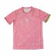 Tailandia Camiseta Brasil Special 2025-26 Rosa