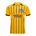 Tailandia Camiseta Brighton & Hove Albion 3ª 25-26
