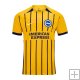 Tailandia Camiseta Brighton & Hove Albion 3ª 25-26