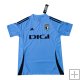 Tailandia Camiseta Burgos 2ª 24-25