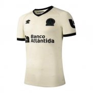 Tailandia Camiseta CD Olimpia 3ª 24-25