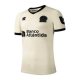 Tailandia Camiseta CD Olimpia 3ª 24-25