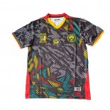 Tailandia Camiseta Camerun Special 25-26