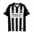 Tailandia Camiseta Castellon Primera 20-21