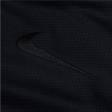 Tailandia Camiseta Corinthians 2ª 2024