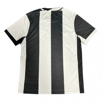 Tailandia Camiseta Corinthians 3ª 2024
