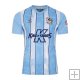 Tailandia Camiseta Coventry City 1ª 23-24