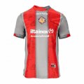 Tailandia Camiseta Cremonese 1ª 25-26
