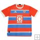Tailandia Camiseta Cruz Azul Portero 3ª 24-25