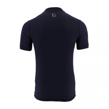 Tailandia Camiseta Ecuador 3ª 2024