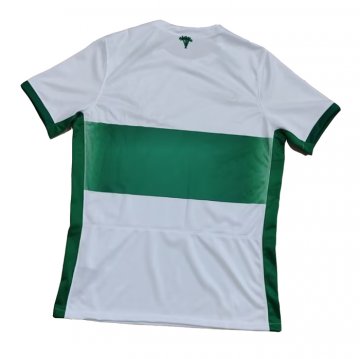 Tailandia Camiseta Elche 1ª 24-25