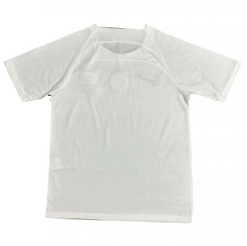 Tailandia Camiseta Eslovaquia 2ª 2024
