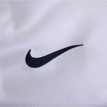 Tailandia Camiseta Estados Unidos 1ª 2024