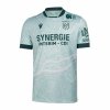 Tailandia Camiseta FC Nantes 2ª 25-26