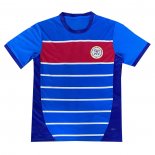 Tailandia Camiseta Filipinas 1ª 24-25