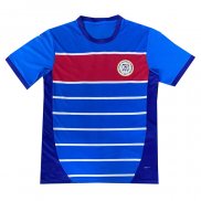 Tailandia Camiseta Filipinas 1ª 24-25