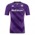 Tailandia Camiseta Fiorentina Primera 22-23