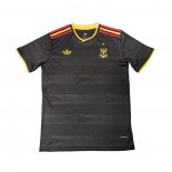 Tailandia Camiseta Flamengo Special 2026 Negro