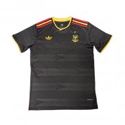 Tailandia Camiseta Flamengo Special 2026 Negro