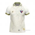 Tailandia Camiseta Fortaleza Libertadores 2022