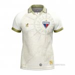 Tailandia Camiseta Fortaleza Libertadores 2022
