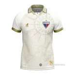 Tailandia Camiseta Fortaleza Libertadores 2022