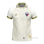 Tailandia Camiseta Fortaleza Libertadores 2022